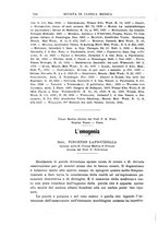 giornale/UM10004251/1927/unico/00000820