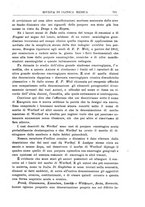 giornale/UM10004251/1927/unico/00000821