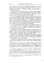 giornale/UM10004251/1927/unico/00000822