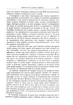 giornale/UM10004251/1927/unico/00000823