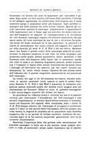 giornale/UM10004251/1927/unico/00000827