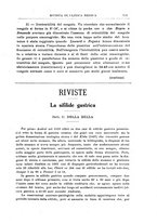 giornale/UM10004251/1927/unico/00000831