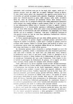 giornale/UM10004251/1927/unico/00000832