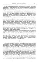 giornale/UM10004251/1927/unico/00000835