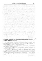 giornale/UM10004251/1927/unico/00000839