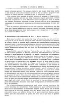 giornale/UM10004251/1927/unico/00000841