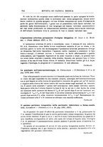 giornale/UM10004251/1927/unico/00000842