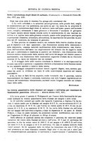 giornale/UM10004251/1927/unico/00000843