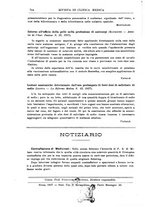 giornale/UM10004251/1927/unico/00000844