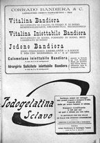 giornale/UM10004251/1927/unico/00000845