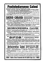 giornale/UM10004251/1927/unico/00000846