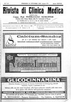 giornale/UM10004251/1927/unico/00000847