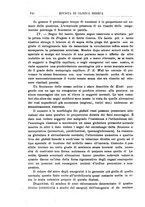 giornale/UM10004251/1927/unico/00000850