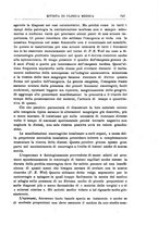 giornale/UM10004251/1927/unico/00000851