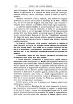 giornale/UM10004251/1927/unico/00000852