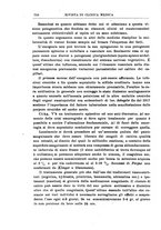 giornale/UM10004251/1927/unico/00000854
