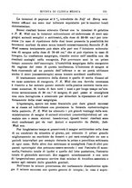 giornale/UM10004251/1927/unico/00000855