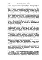 giornale/UM10004251/1927/unico/00000856