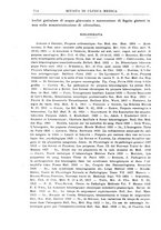 giornale/UM10004251/1927/unico/00000858