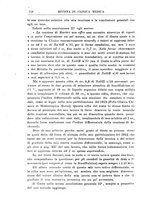 giornale/UM10004251/1927/unico/00000860