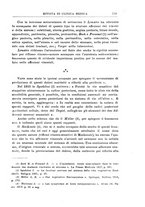 giornale/UM10004251/1927/unico/00000863