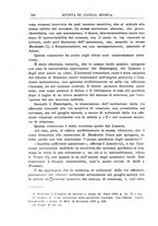 giornale/UM10004251/1927/unico/00000864