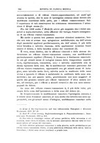 giornale/UM10004251/1927/unico/00000866