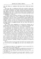 giornale/UM10004251/1927/unico/00000867