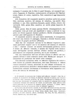 giornale/UM10004251/1927/unico/00000868