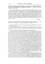 giornale/UM10004251/1927/unico/00000872