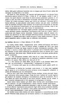 giornale/UM10004251/1927/unico/00000873