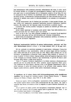 giornale/UM10004251/1927/unico/00000874