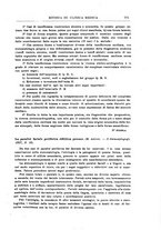 giornale/UM10004251/1927/unico/00000875