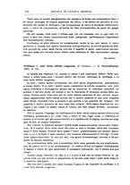 giornale/UM10004251/1927/unico/00000876