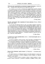 giornale/UM10004251/1927/unico/00000878