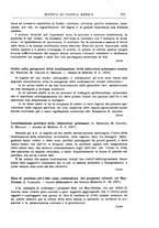 giornale/UM10004251/1927/unico/00000879