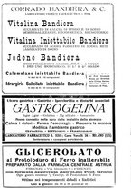 giornale/UM10004251/1927/unico/00000881
