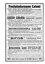 giornale/UM10004251/1927/unico/00000882