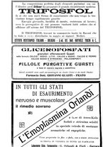 giornale/UM10004251/1927/unico/00000884