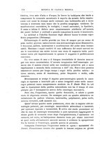 giornale/UM10004251/1927/unico/00000886