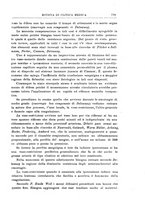 giornale/UM10004251/1927/unico/00000887