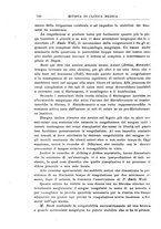 giornale/UM10004251/1927/unico/00000888