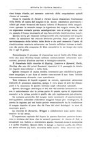 giornale/UM10004251/1927/unico/00000889