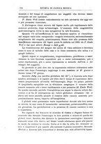 giornale/UM10004251/1927/unico/00000890