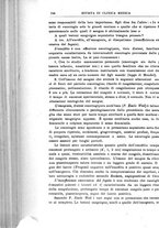 giornale/UM10004251/1927/unico/00000892