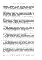 giornale/UM10004251/1927/unico/00000893