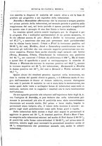 giornale/UM10004251/1927/unico/00000897