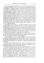 giornale/UM10004251/1927/unico/00000903