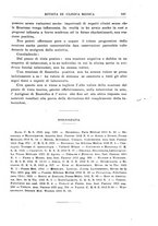 giornale/UM10004251/1927/unico/00000905