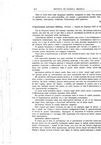 giornale/UM10004251/1927/unico/00000920